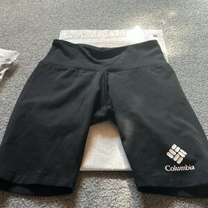 Omni-Shade Columbia sportswear